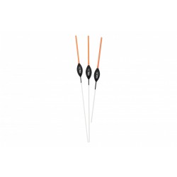 Plută Guru Tackle XS Inline Paste 0,5 g